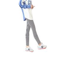 uploads/erp/collection/images/Women Clothing/luoweizhen/XU0394661/img_b/img_b_XU0394661_3_2jde7oXvJnJEB_4kCSE1F4_jc06F7IQK